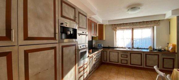 3 rooms Apartment in Kitzbuhel, Austria No. 142024 4