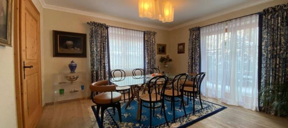 3 rooms Apartment in Kitzbuhel, Austria No. 142024 3