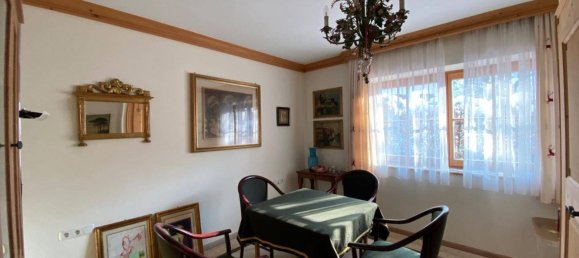 3 rooms Apartment in Kitzbuhel, Austria No. 142024 5