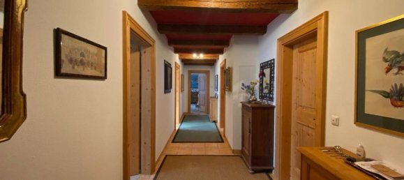 3 rooms Apartment in Kitzbuhel, Austria No. 142024 6