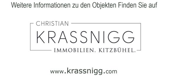 3 rooms Apartment in Kitzbuhel, Austria No. 142024 8