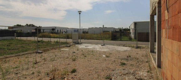 2 bedrooms Bungalow in Hornstein, Austria No. 102011 13