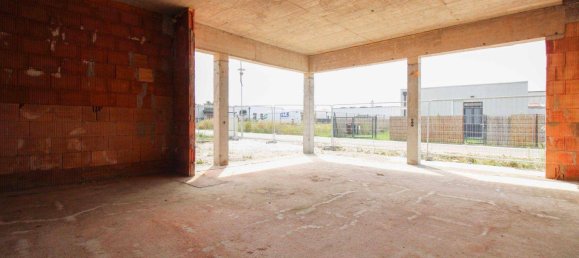 2 bedrooms Bungalow in Hornstein, Austria No. 102011 2