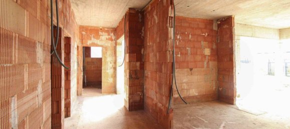 2 bedrooms Bungalow in Hornstein, Austria No. 102011 11