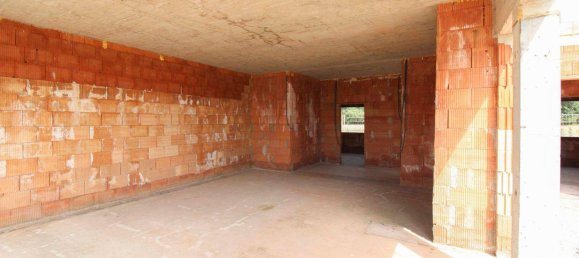 2 bedrooms Bungalow in Hornstein, Austria No. 102011 4