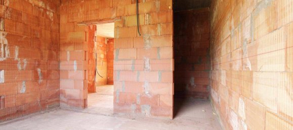 2 bedrooms Bungalow in Hornstein, Austria No. 102011 5