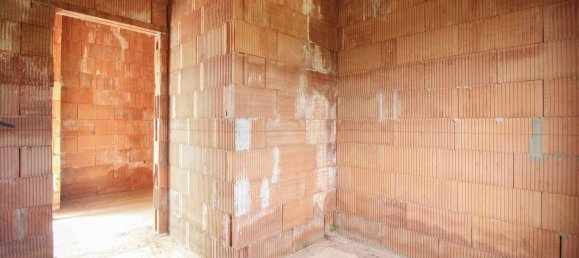 2 bedrooms Bungalow in Hornstein, Austria No. 102011 7