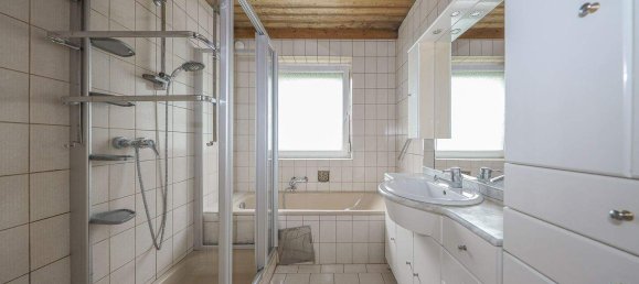 Квартира с 3 комнатами в Занкт Джоан ин Тироль, Австрия № 188854 17