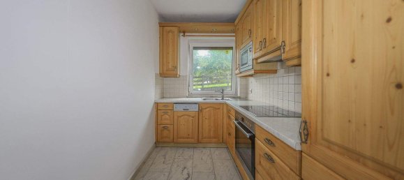 Квартира с 3 комнатами в Занкт Джоан ин Тироль, Австрия № 188854 8