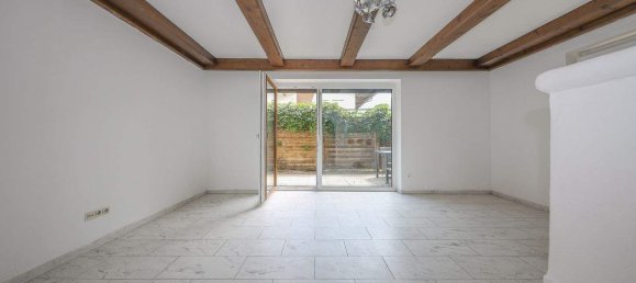 Квартира с 3 комнатами в Занкт Джоан ин Тироль, Австрия № 188854 4