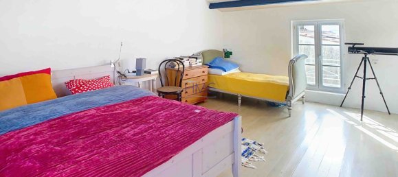 2 bedrooms House in La Gueriniere, France No. 95894 9