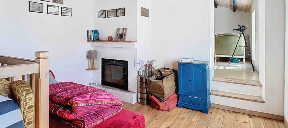 2 bedrooms House in La Gueriniere, France No. 95894 8