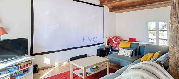 2 bedrooms House in La Gueriniere, France No. 95894 7