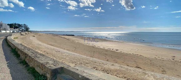 2 bedrooms House in La Gueriniere, France No. 95894 2