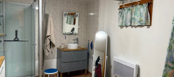 7 chambres Maison à Sainte-Thérence, France No. 190687 13