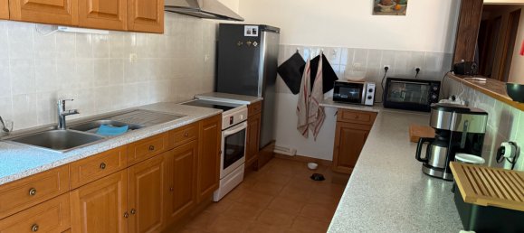 7 chambres Maison à Sainte-Thérence, France No. 190687 16