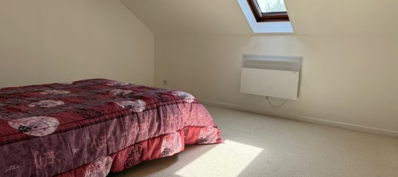 7 chambres Maison à Sainte-Thérence, France No. 190687 24