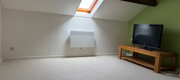 7 chambres Maison à Sainte-Thérence, France No. 190687 22