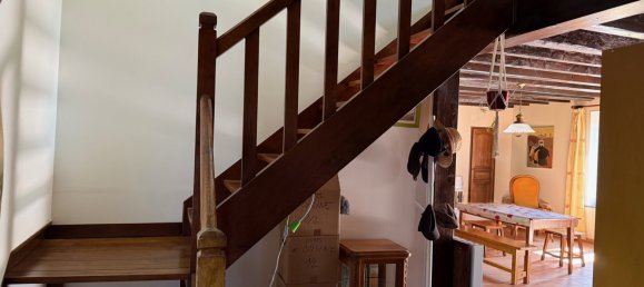 7 chambres Maison à Sainte-Thérence, France No. 190687 19