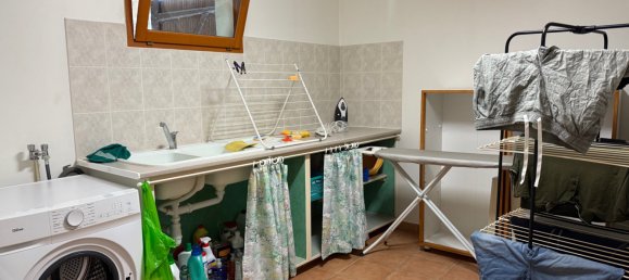 7 chambres Maison à Sainte-Thérence, France No. 190687 30