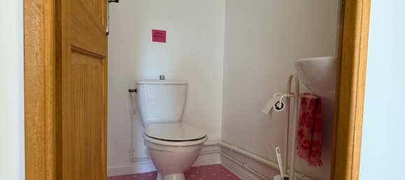 7 chambres Maison à Sainte-Thérence, France No. 190687 27