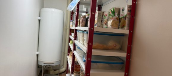 7 chambres Maison à Sainte-Thérence, France No. 190687 29