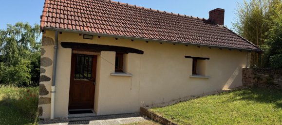 7 chambres Maison à Sainte-Thérence, France No. 190687 6