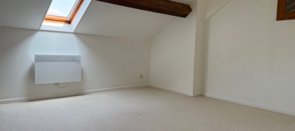 7 chambres Maison à Sainte-Thérence, France No. 190687 23