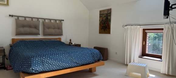 7 chambres Maison à Sainte-Thérence, France No. 190687 2