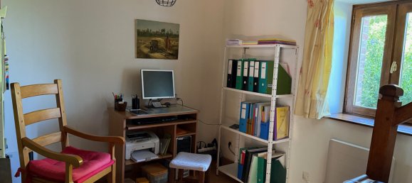 7 chambres Maison à Sainte-Thérence, France No. 190687 18