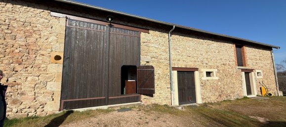 7 chambres Maison à Sainte-Thérence, France No. 190687 5