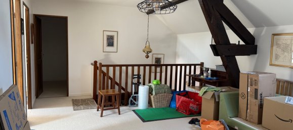 7 chambres Maison à Sainte-Thérence, France No. 190687 20