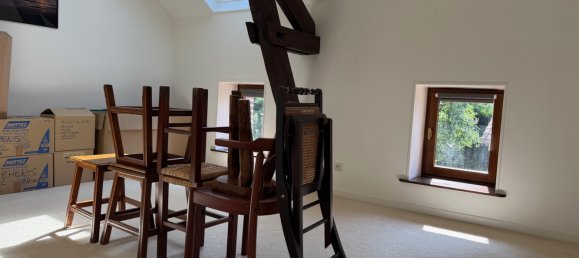 7 chambres Maison à Sainte-Thérence, France No. 190687 25