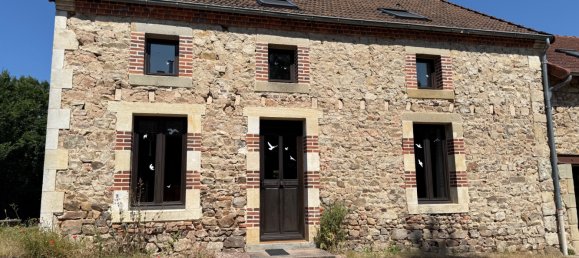 7 chambres Maison à Sainte-Thérence, France No. 190687 4