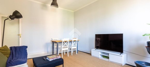 3-salle Appartement à Rome, Italy No. 135029 5