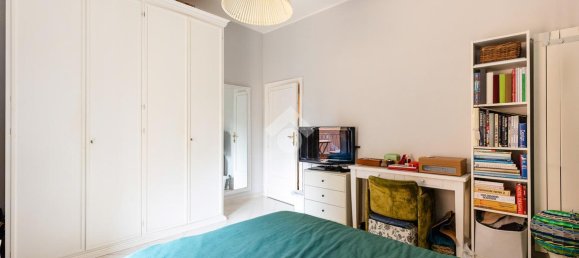 3-salle Appartement à Rome, Italy No. 135029 13
