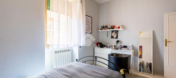 3-salle Appartement à Rome, Italy No. 135029 17