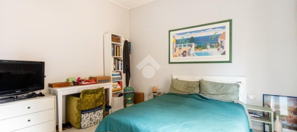 3-salle Appartement à Rome, Italy No. 135029 12