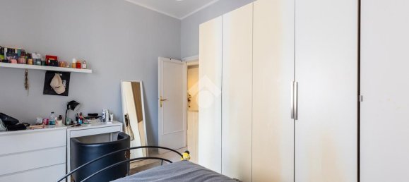 3-salle Appartement à Rome, Italy No. 135029 19