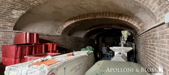 5 bedrooms Land in Cetona, Italy No. 53660 26