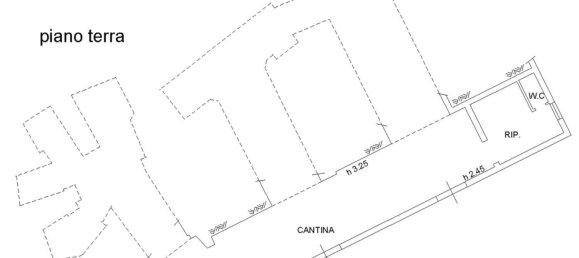 5 bedrooms Land in Cetona, Italy No. 53660 33