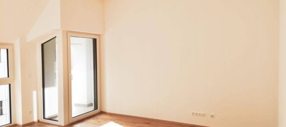 2 bedrooms Apartment in Mistelbach, Austria No. 77257 4