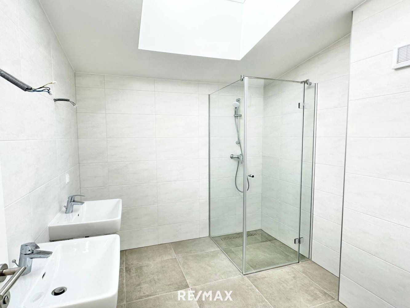 2 bedrooms Apartment in Mistelbach, Austria No. 77257