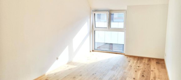 2 bedrooms Apartment in Mistelbach, Austria No. 77257 6