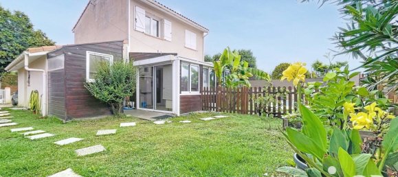 3 bedrooms House in Fenouillet, France No. 333580 4