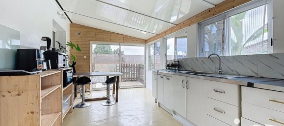 3 bedrooms House in Fenouillet, France No. 333580 8