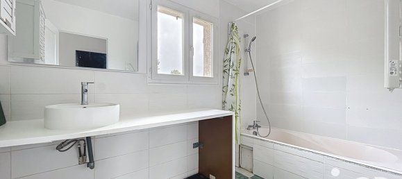 3 bedrooms House in Fenouillet, France No. 333580 11