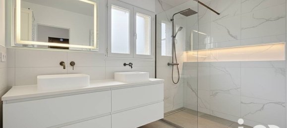 3 bedrooms House in Fenouillet, France No. 333580 12