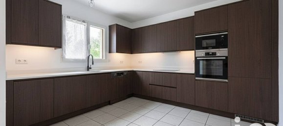 3 bedrooms House in Fenouillet, France No. 333580 7