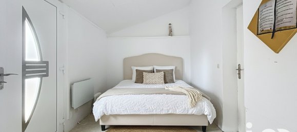 3 bedrooms House in Fenouillet, France No. 333580 13